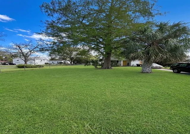 Photo 2 of Land for sale at 6548 Hayne Blvd, New Orleans, LA 70126 | MLS# 2548124 | Listing updated on 2026-05-18