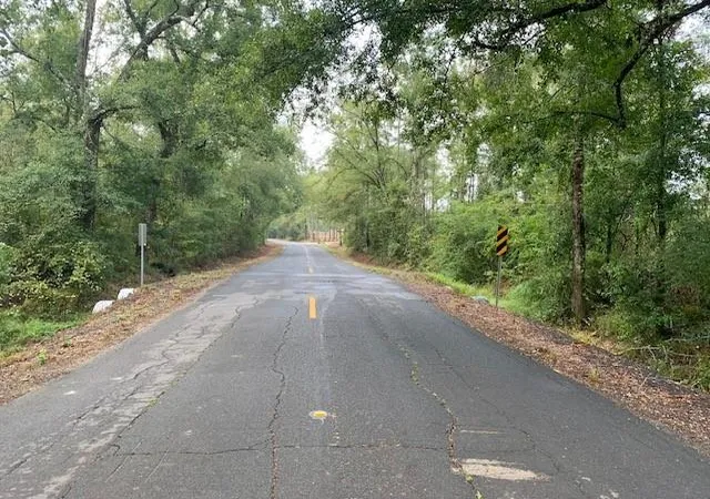 Photo 2 of Land for sale at 0 Traino Rd, Ponchatoula, LA 70454 | MLS# 2548171 | Listing updated on 2026-06-08