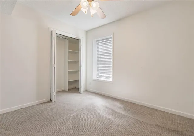 Homes for sale in Metairie, LA | 2511 Metairie Lawn Drive, Metairie, LA 70002 | Houzeo