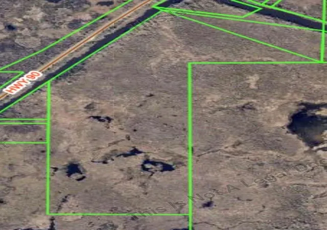 Photo 1 of Land for sale at 08177 Acs Being Nw25 Of Hwy 90, Slidell, LA 70461 | MLS# 2548208 | Listing updated on 2026-03-18
