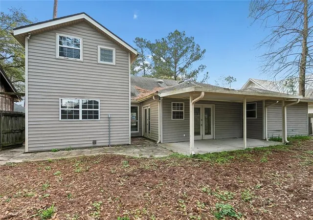 16th image of 1446 Joan St, Mandeville, LA 70448 | MLS# 2548239