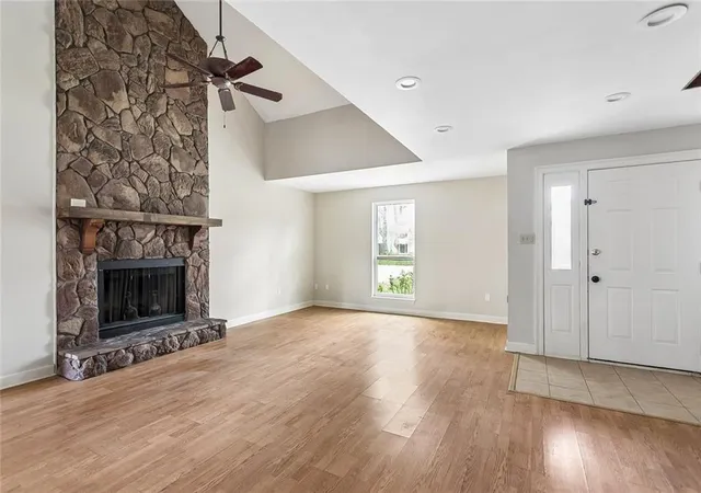 2nd image of 1446 Joan St, Mandeville, LA 70448 | MLS# 2548239