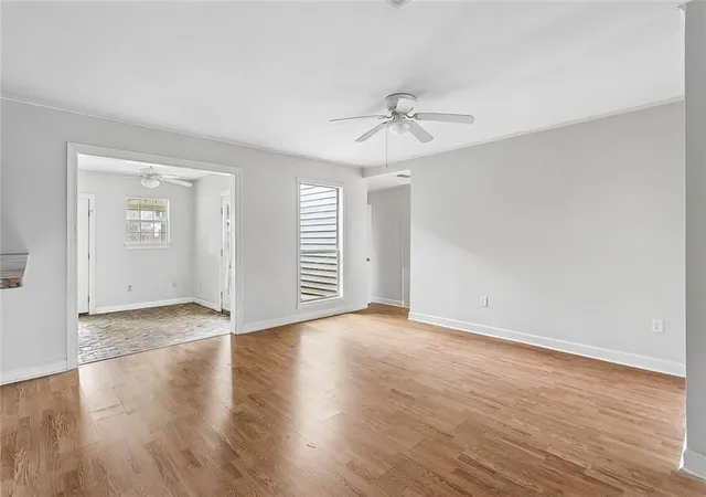 4th image of 1446 Joan St, Mandeville, LA 70448 | MLS# 2548239