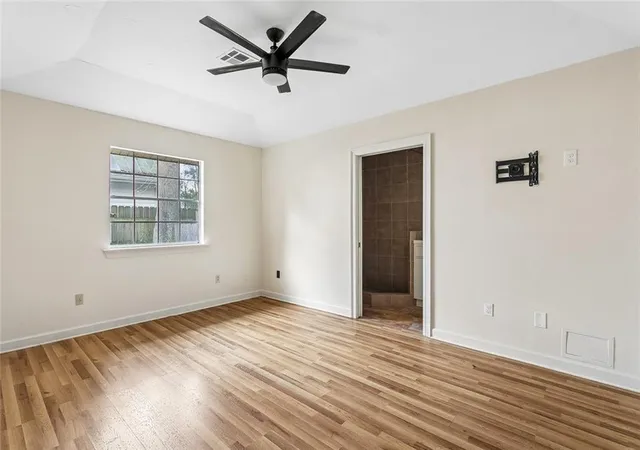 5th image of 1446 Joan St, Mandeville, LA 70448 | MLS# 2548239