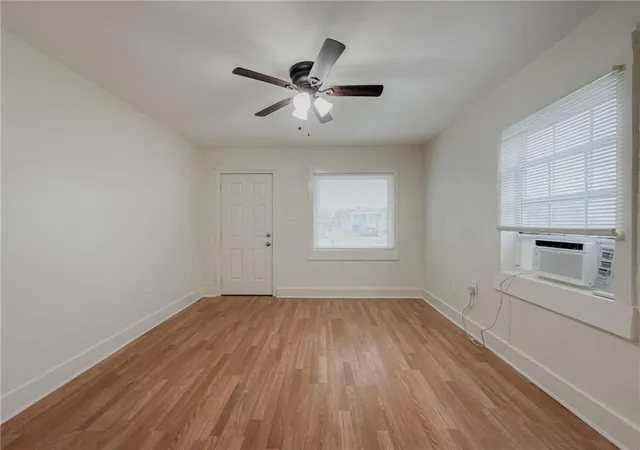 Homes for sale in Metairie, LA | 1346 48 S Dilton St, Metairie, LA 70003 | MLS# 2548254