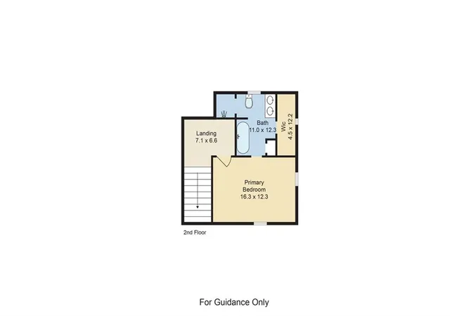 39th image of 1300 Leonidas St, New Orleans, LA 70118 | MLS# 2547758