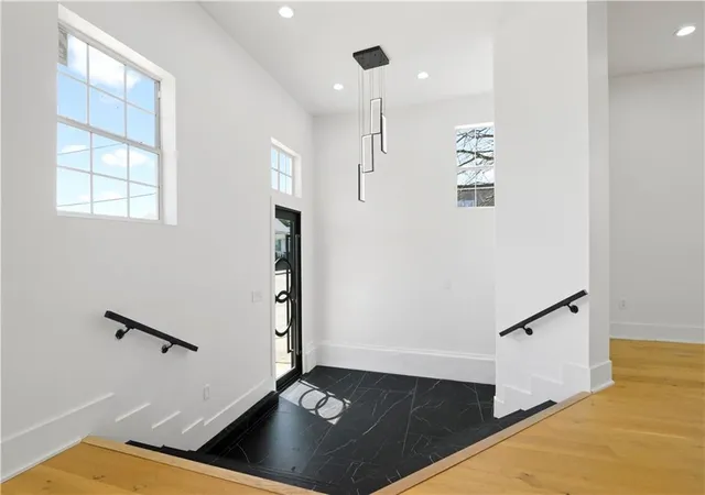 3rd image of 1300 Leonidas St, New Orleans, LA 70118 | MLS# 2547758