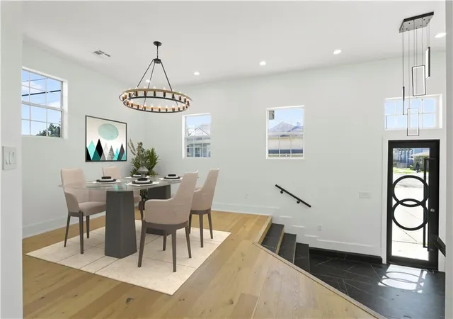 4th image of 1300 Leonidas St, New Orleans, LA 70118 | MLS# 2547758