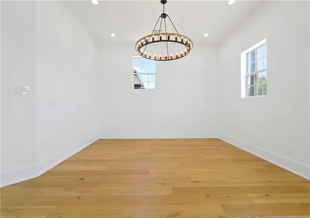 5th image of 1300 Leonidas St, New Orleans, LA 70118 | MLS# 2547758