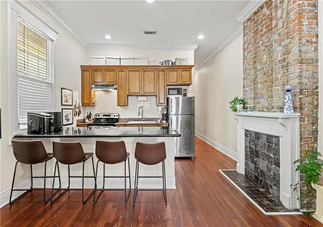 4th image of 2109 11 Columbus St, New Orleans, LA 70119 | MLS# 2545454