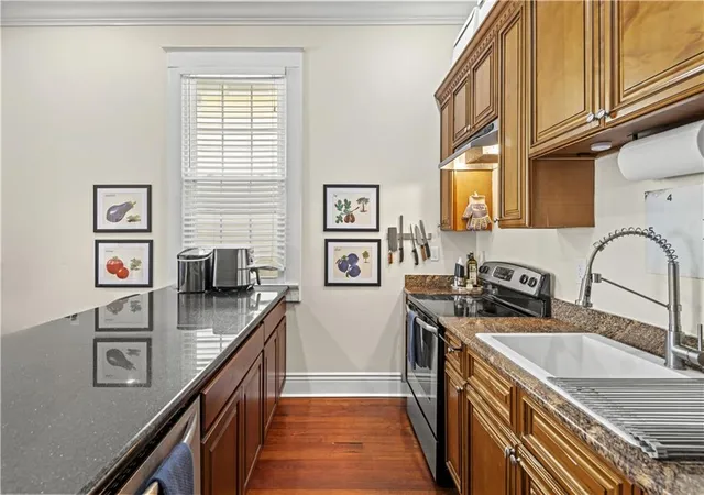 5th image of 2109 11 Columbus St, New Orleans, LA 70119 | MLS# 2545454