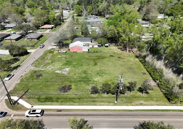 7th image of 44000 S Range Rd, Hammond, LA 70403 | MLS# 2548296