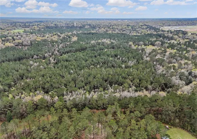 6th image of Nhn Simmons Rd #2 Rd, Bogalusa, LA 70427 | MLS# 2547463