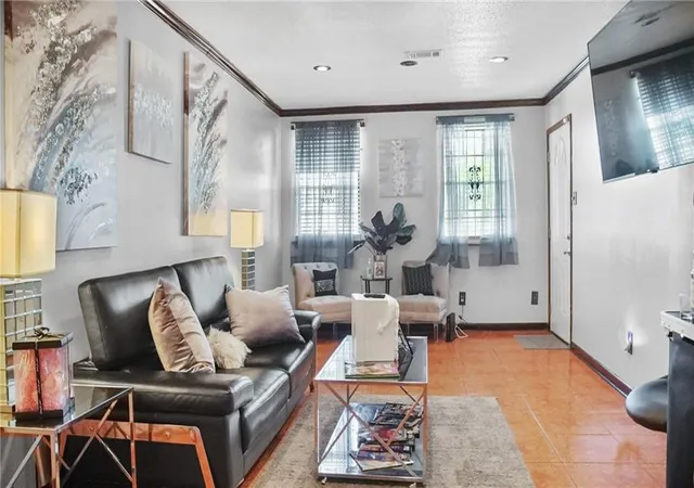 Photo 2 of House for sale at 8820 22 Morrison Rd, New Orleans, LA 70127 | MLS# 2548452 | Listing updated on 2026-03-23
