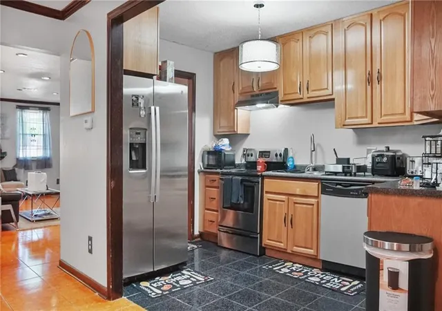 Photo 3 of House for sale at 8820 22 Morrison Rd, New Orleans, LA 70127 | MLS# 2548452 | Listing updated on 2026-03-23