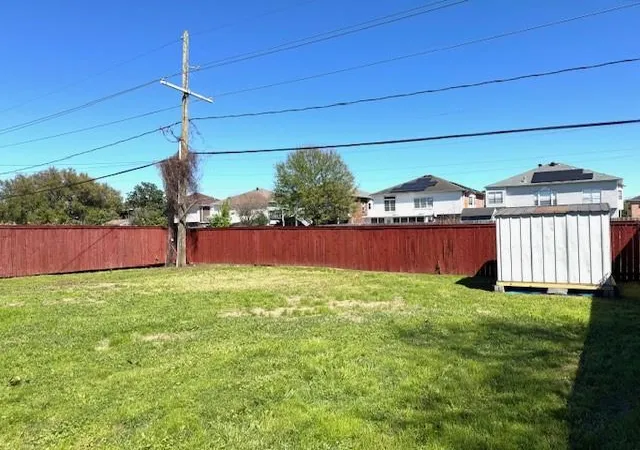 21st image of 521 Willowbrook Dr, Gretna, LA 70056 | MLS# 2547877
