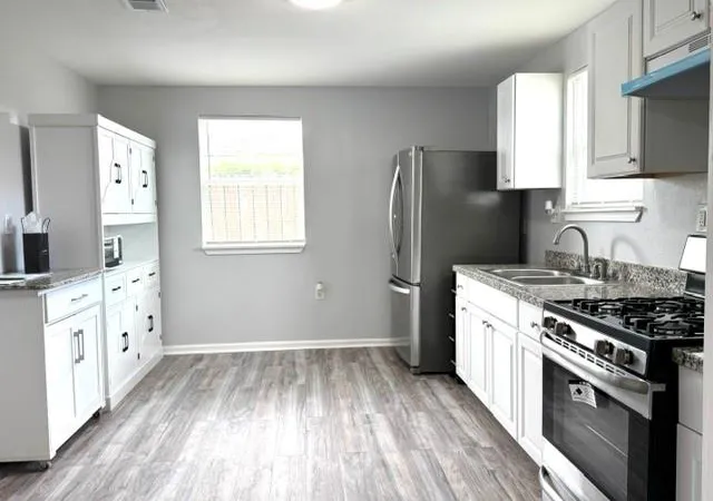 3rd image of 521 Willowbrook Dr, Gretna, LA 70056 | MLS# 2547877