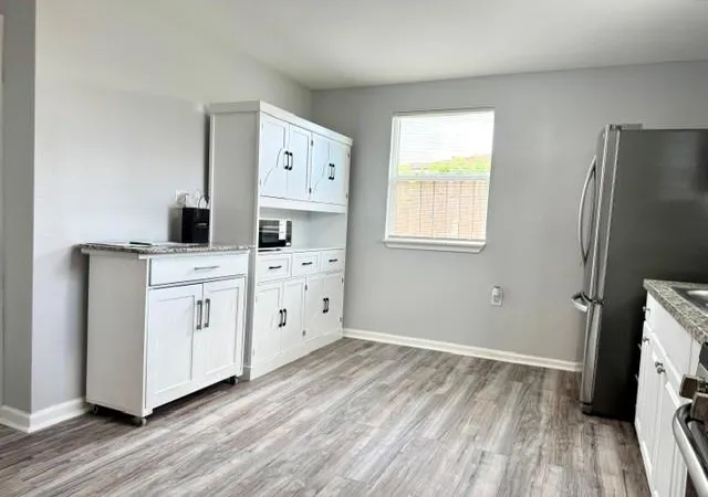 4th image of 521 Willowbrook Dr, Gretna, LA 70056 | MLS# 2547877