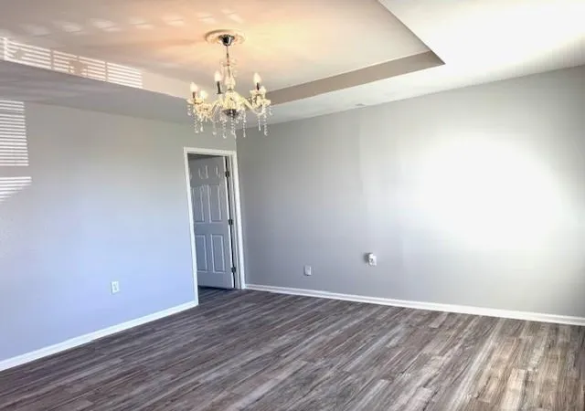 5th image of 521 Willowbrook Dr, Gretna, LA 70056 | MLS# 2547877