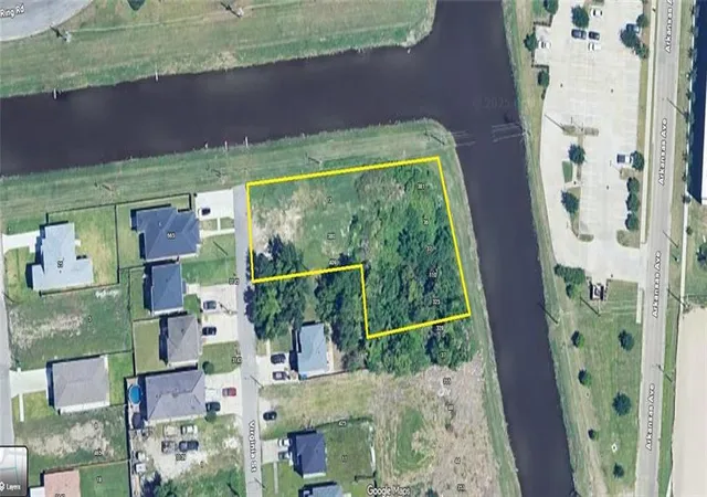 4th image of 3162 Virginia St, Kenner, LA 70065 | MLS# 2548482