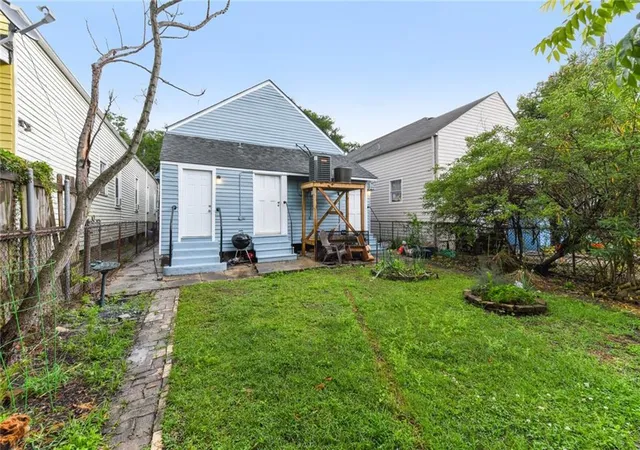 19th image of 2912 14 Banks St, New Orleans, LA 70119 | MLS# 2535240
