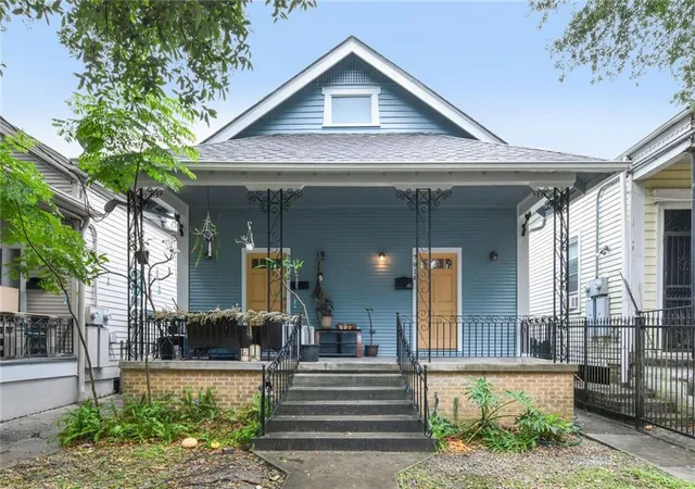 1st image of 2912 14 Banks St, New Orleans, LA 70119 | MLS# 2535240