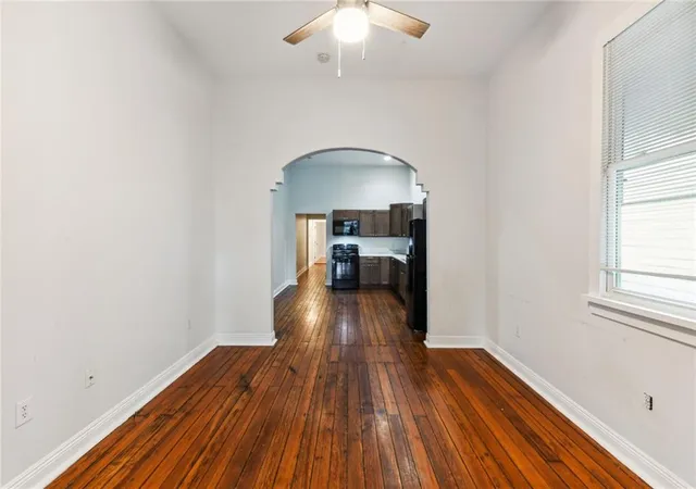 3rd image of 2912 14 Banks St, New Orleans, LA 70119 | MLS# 2535240