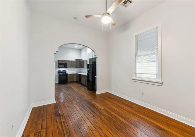 4th image of 2912 14 Banks St, New Orleans, LA 70119 | MLS# 2535240