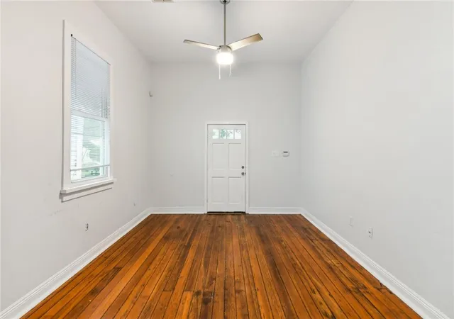 5th image of 2912 14 Banks St, New Orleans, LA 70119 | MLS# 2535240