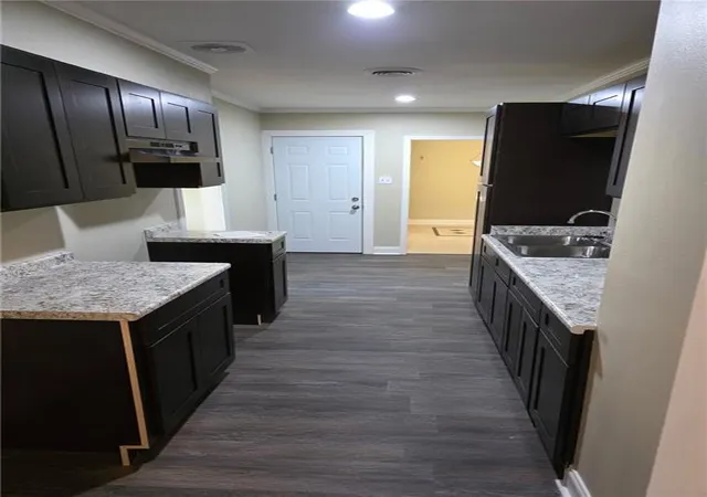 12th image of 3219 Gibson Ave, New Orleans, LA 70119 | MLS# 2548505