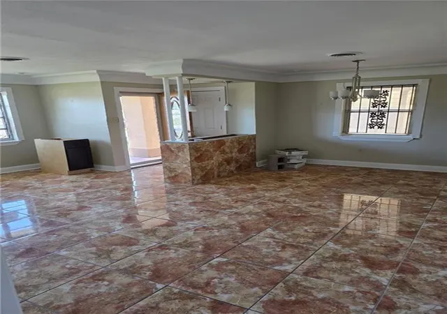 3rd image of 3219 Gibson Ave, New Orleans, LA 70119 | MLS# 2548505