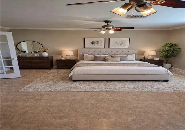4th image of 3219 Gibson Ave, New Orleans, LA 70119 | MLS# 2548505