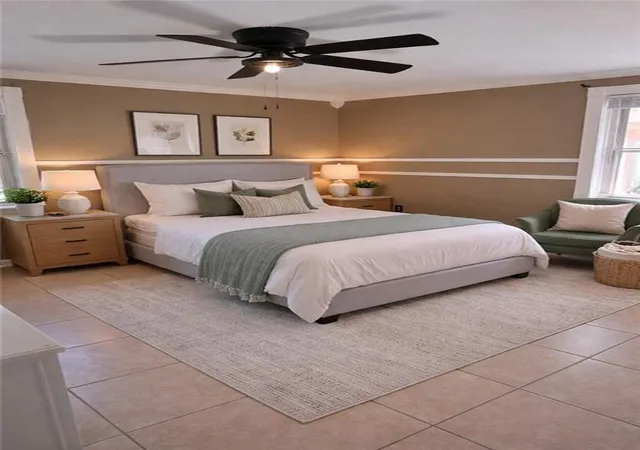 5th image of 3219 Gibson Ave, New Orleans, LA 70119 | MLS# 2548505