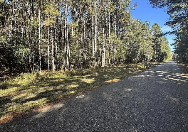 Homes for sale in Folsom, LA | 12 Acres Bruhl Rd, Folsom, LA 70437 | MLS# 2546836