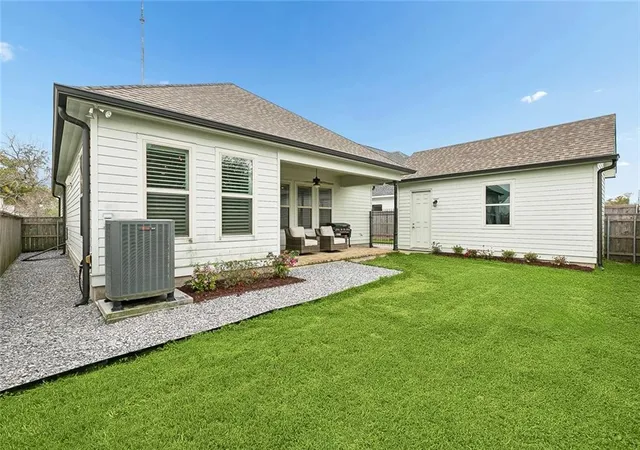 17th image of 253 Oak Dale Dr, Gretna, LA 70056 | MLS# 2548488