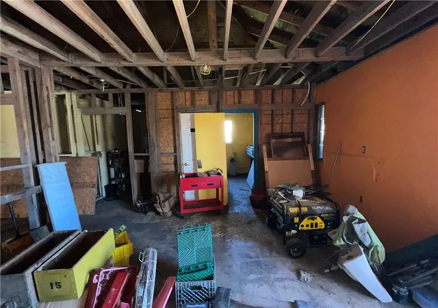 Photo 2 of Single family home for sale at 1822 Lizardi St, New Orleans, LA 70117 | MLS# 2548414 | Listing updated on 2026-06-23