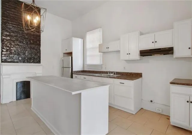 Photo 4 of House for sale at 2226 Barracks St, New Orleans, LA 70119 | MLS# 2548541 | Listing updated on 2026-09-28