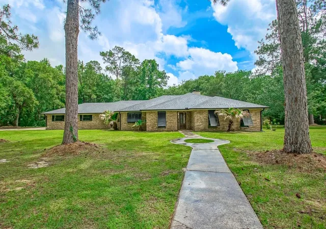 Photo 1 of Single family home for sale at 7 Royal 18th St, Slidell, LA 70460 | MLS# 2548494 | Listing updated on 2026-06-22