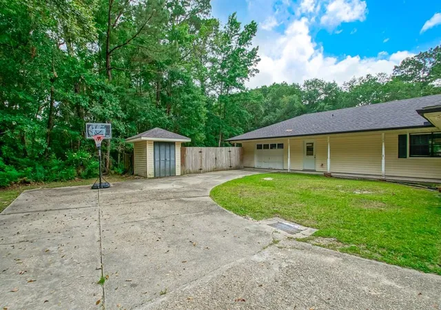 Photo 3 of Single family home for sale at 7 Royal 18th St, Slidell, LA 70460 | MLS# 2548494 | Listing updated on 2026-06-22