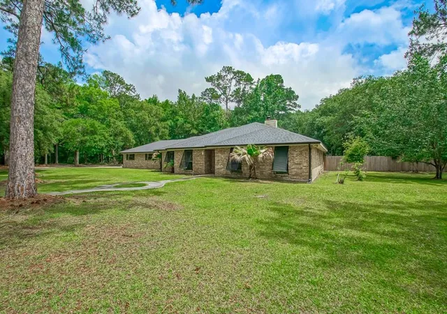 Photo 4 of Single family home for sale at 7 Royal 18th St, Slidell, LA 70460 | MLS# 2548494 | Listing updated on 2026-06-22
