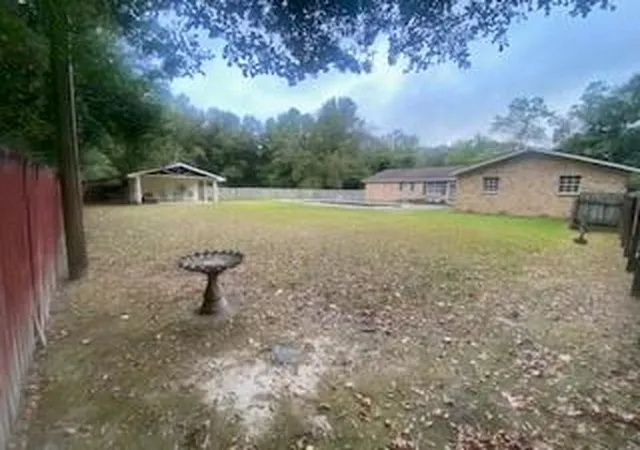 3rd image of 1354 W Tenth St, Bogalusa, LA 70427 | MLS# 2548582