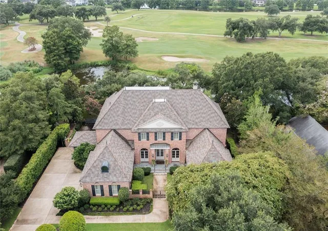 1st image of 9 English Turn Dr, New Orleans, LA 70131 | MLS# 2548562