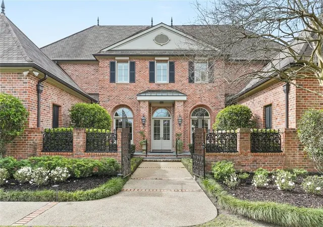 3rd image of 9 English Turn Dr, New Orleans, LA 70131 | MLS# 2548562