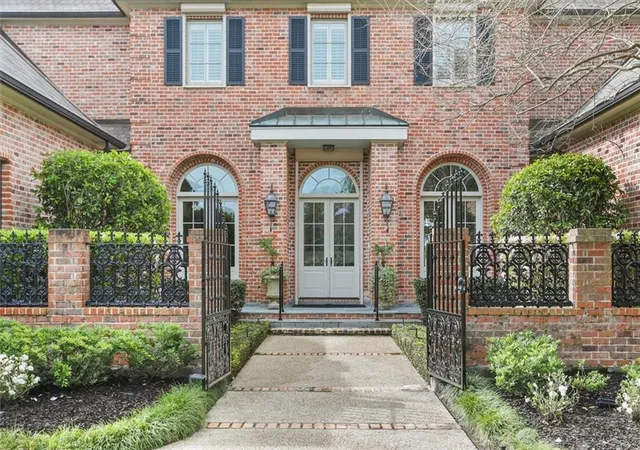 4th image of 9 English Turn Dr, New Orleans, LA 70131 | MLS# 2548562