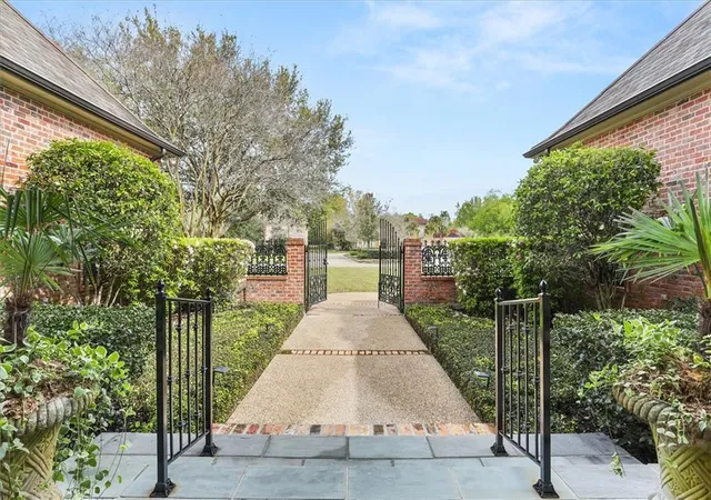 5th image of 9 English Turn Dr, New Orleans, LA 70131 | MLS# 2548562