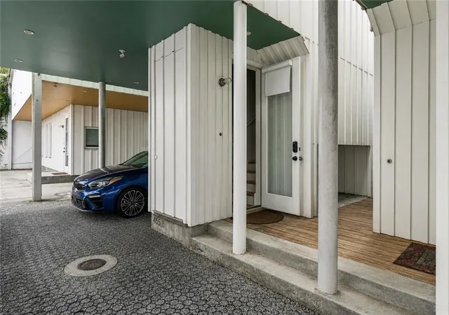 5th image of 455 Ninth St, New Orleans, LA 70115