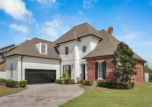 Homes for sale in New Orleans, LA | 150 Pinehurst Ct, New Orleans, LA 70128 | MLS# 2548629
