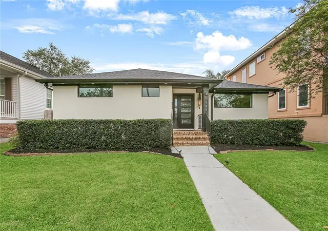 1st image of 6948 Argonne Blvd, New Orleans, LA 70124 | MLS# 2547756