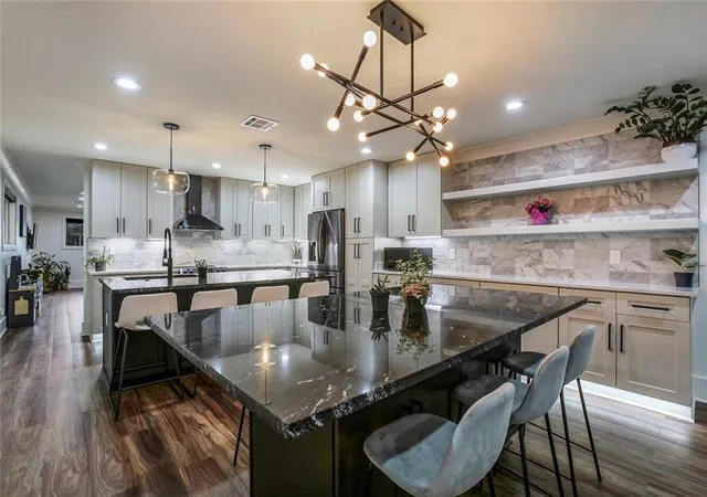3rd image of 6948 Argonne Blvd, New Orleans, LA 70124 | MLS# 2547756