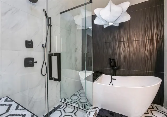 4th image of 6948 Argonne Blvd, New Orleans, LA 70124 | MLS# 2547756